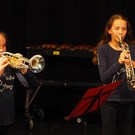 PA214562.JPG