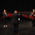 PA214569.JPG