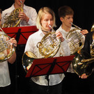 PA214603.JPG