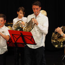 PA214607.JPG