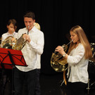 PA214615.JPG