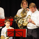 PA214617.JPG