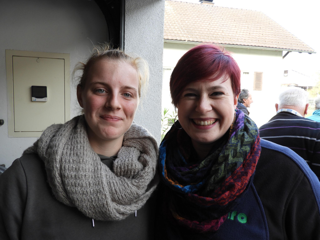Celine und Hannah.JPG