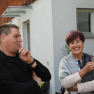 Viktor und Herta.JPG