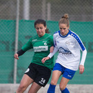 NEU! Best of Vorderland 1c vs Alberschwende