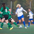 file72f8yjh44th1a0ybk7up.jpg