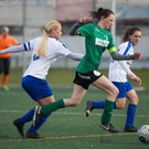 file72f91d6q6gzx04ly7up.jpg