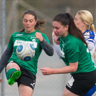file72f92qs2mc1t81czhy8.jpg