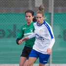 file72f93mkl6wo9wc34hy8.jpg