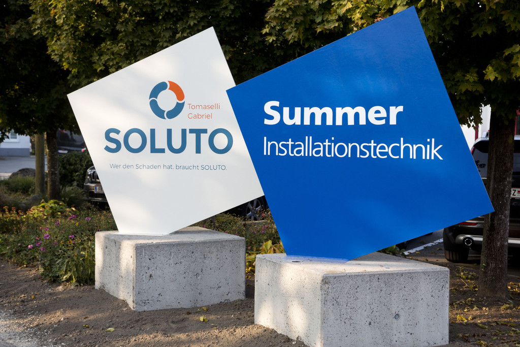 Summer-Soluto-Logos.jpg