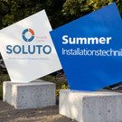 Summer-Soluto-Logos.jpg
