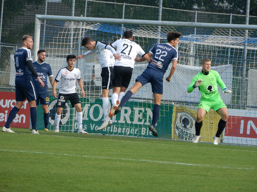 Oktober 22 011.JPG