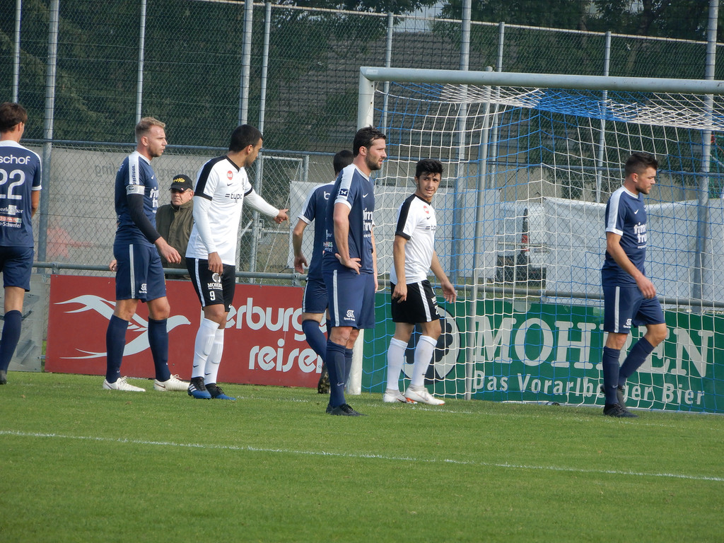 Oktober 22 014.JPG
