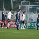 Oktober 22 014.JPG