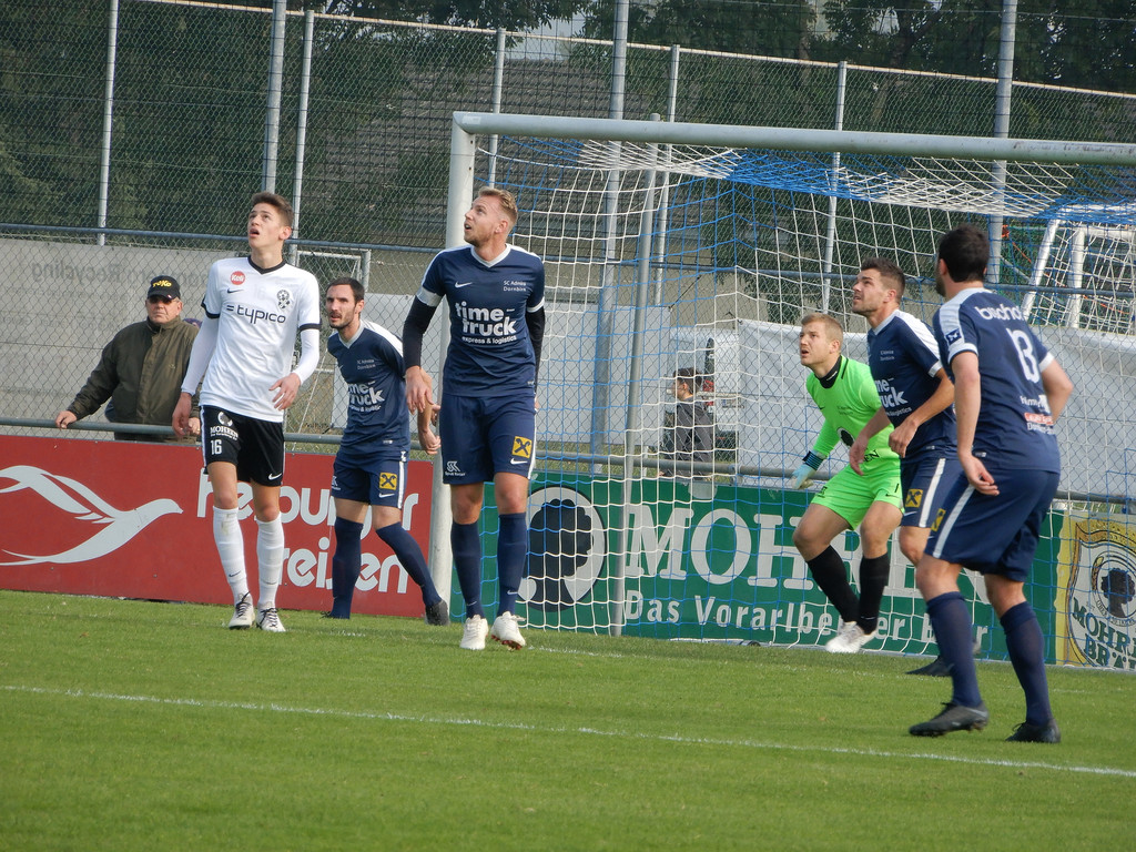 Oktober 22 017.JPG