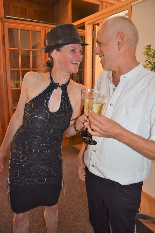 DSC_0085 _2_.JPG