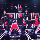 TVOG2018_1410420.JPG