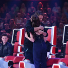 TVOG2018_1391977.jpg
