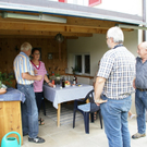 Lochau Schie__nig G DSC01806.JPG