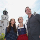 ABD0064-20150601.jpg