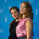 ABD0083-20140214.jpg
