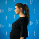 ABD0077-20140214.jpg