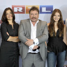 Deu_Fernsehen_RTL_Vulkan_VFRA501.jpg