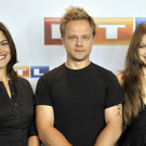 Deu_Medien_Fernsehen_Vulkan_HAH102.jpg