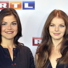 Deu_Medien_Fernsehen_Vulkan_HAH108.jpg