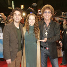 DEU_FILM_U-900_Premiere_RPF101.jpg