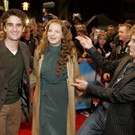 DEU_FILM_U-900_Premiere_RPF102.jpg