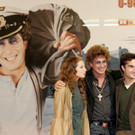DEU_FILM_U-900_Premiere_RPF103.jpg