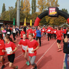 IMG_0487_jiw.jpg