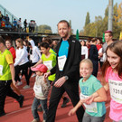 IMG_0491_jiw.jpg