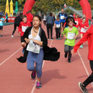 IMG_0498_jiw.jpg