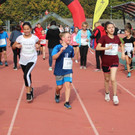 IMG_0500_jiw.jpg