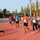 IMG_0502_jiw.jpg