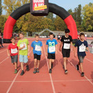 IMG_0510_jiw.jpg
