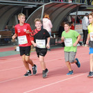 IMG_0523_jiw.jpg