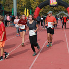 IMG_0526_jiw.jpg