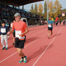 IMG_0527_jiw.jpg