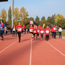 IMG_0542_jiw.jpg