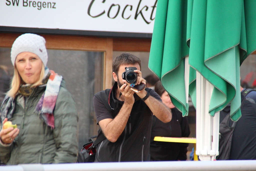 IMG_0558_jiw.jpg