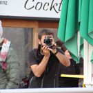 IMG_0558_jiw.jpg