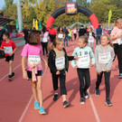 IMG_0570_jiw.jpg