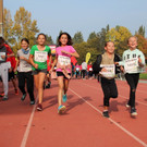 IMG_0573_jiw.jpg