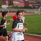 IMG_0575_jiw.jpg