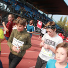 IMG_0586_jiw.jpg
