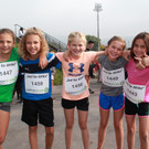 Lauf f__r Afrika 4.jpg