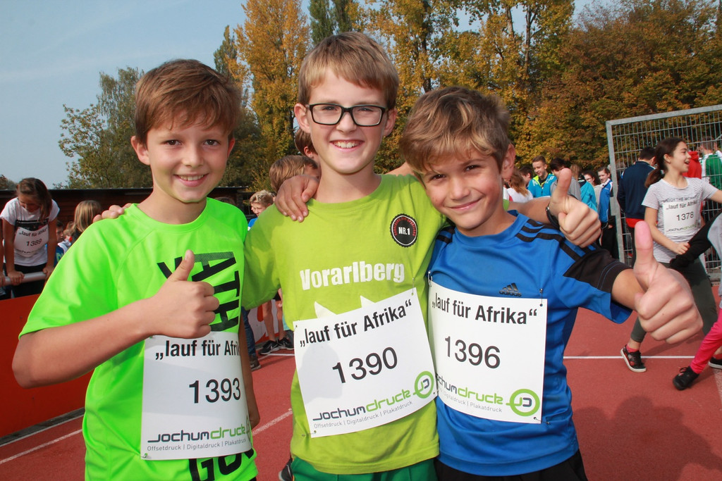 Lauf f__r Afrika 6.jpg